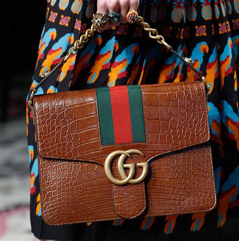 triple a gucci bag|handbags for Gucci.